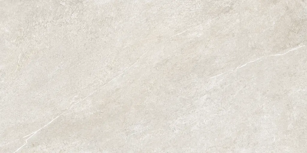 SAKHIR SOFT IVORY 60X120 SAT 12.webp