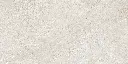 SAKHIR SOFT IVORY 60X120 SAT 12.webp