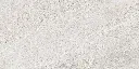 SAKHIR SOFT GREY 60X120 MT 05.webp