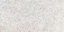 SAKHIR SOFT GREY 60X120 MT 02.webp