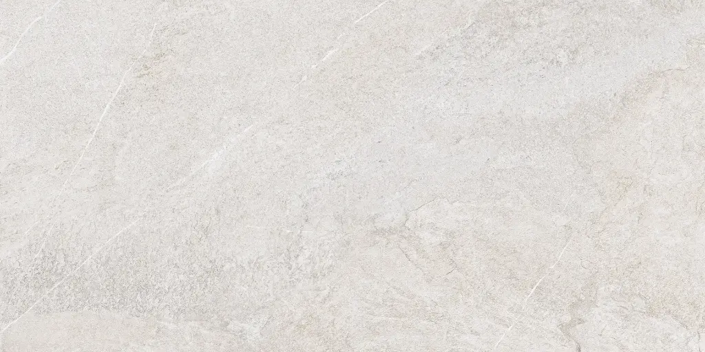 SAKHIR SOFT GREY 60X120 MT 08.webp
