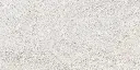 SAKHIR SOFT GREY 60X120 MT 08.webp