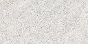 SAKHIR SOFT GREY 60X120 MT 04.webp