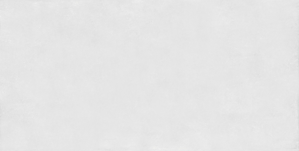 Cementi Naturale 24X48