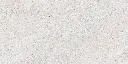 SAKHIR SOFT GREY 60X120 MT 01.webp