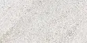SAKHIR SOFT GREY 60X120 MT 10.webp
