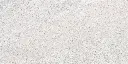 SAKHIR SOFT GREY 60X120 MT 03.webp