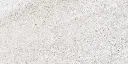 SAKHIR SOFT GREY 60X120 MT 11.webp