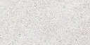 SAKHIR SOFT GREY 60X120 MT 13.webp