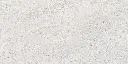 SAKHIR SOFT GREY 60X120 MT 14.webp