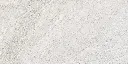 SAKHIR SOFT GREY 60X120 MT 09.webp