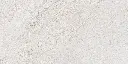 SAKHIR SOFT GREY 60X120 MT 06.webp
