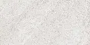 SAKHIR SOFT GREY 60X120 MT 07.webp