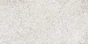 SAKHIR SOFT GREY 60X120 MT 12.webp