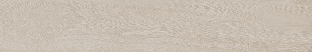 Clash Wood Beech 8X48