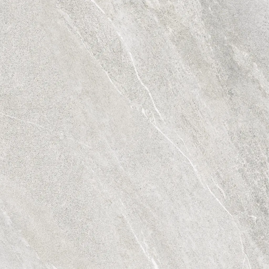 SAKHIR SOFT GREY 100x100 MT 05.webp
