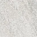 SAKHIR SOFT GREY 100x100 MT 05.webp