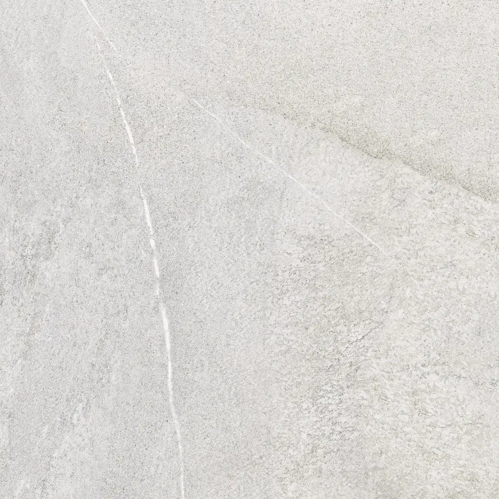 SAKHIR SOFT GREY 100x100 MT 02.webp