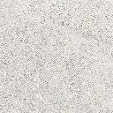SAKHIR SOFT GREY 100x100 MT 02.webp