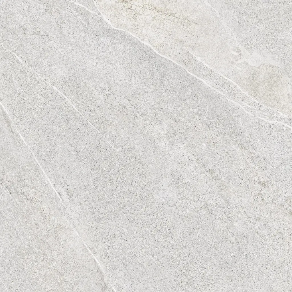 SAKHIR SOFT GREY 100x100 MT 04.webp