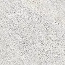SAKHIR SOFT GREY 100x100 MT 04.webp