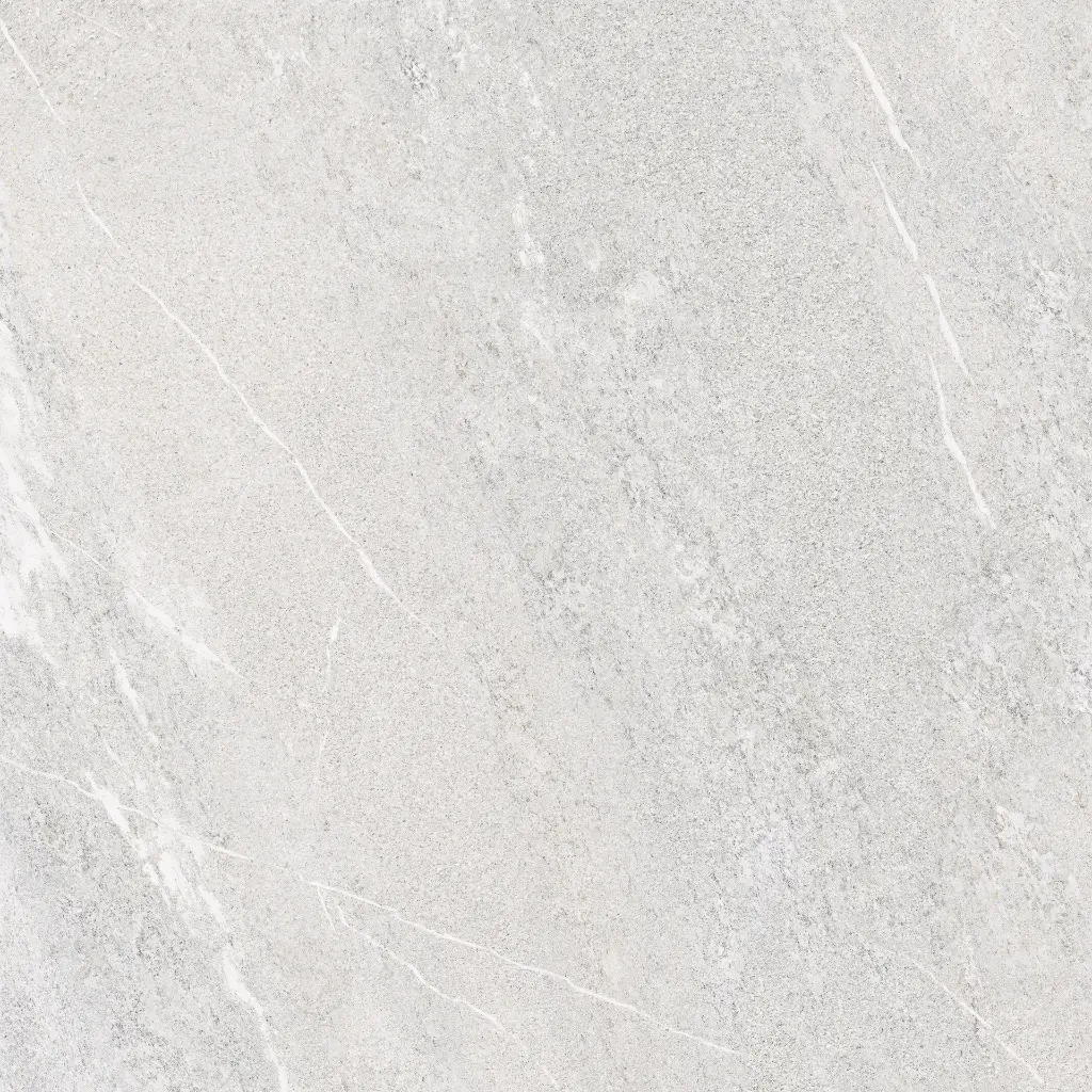 SAKHIR SOFT GREY 100x100 MT 03.webp