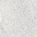 SAKHIR SOFT GREY 100x100 MT 03.webp