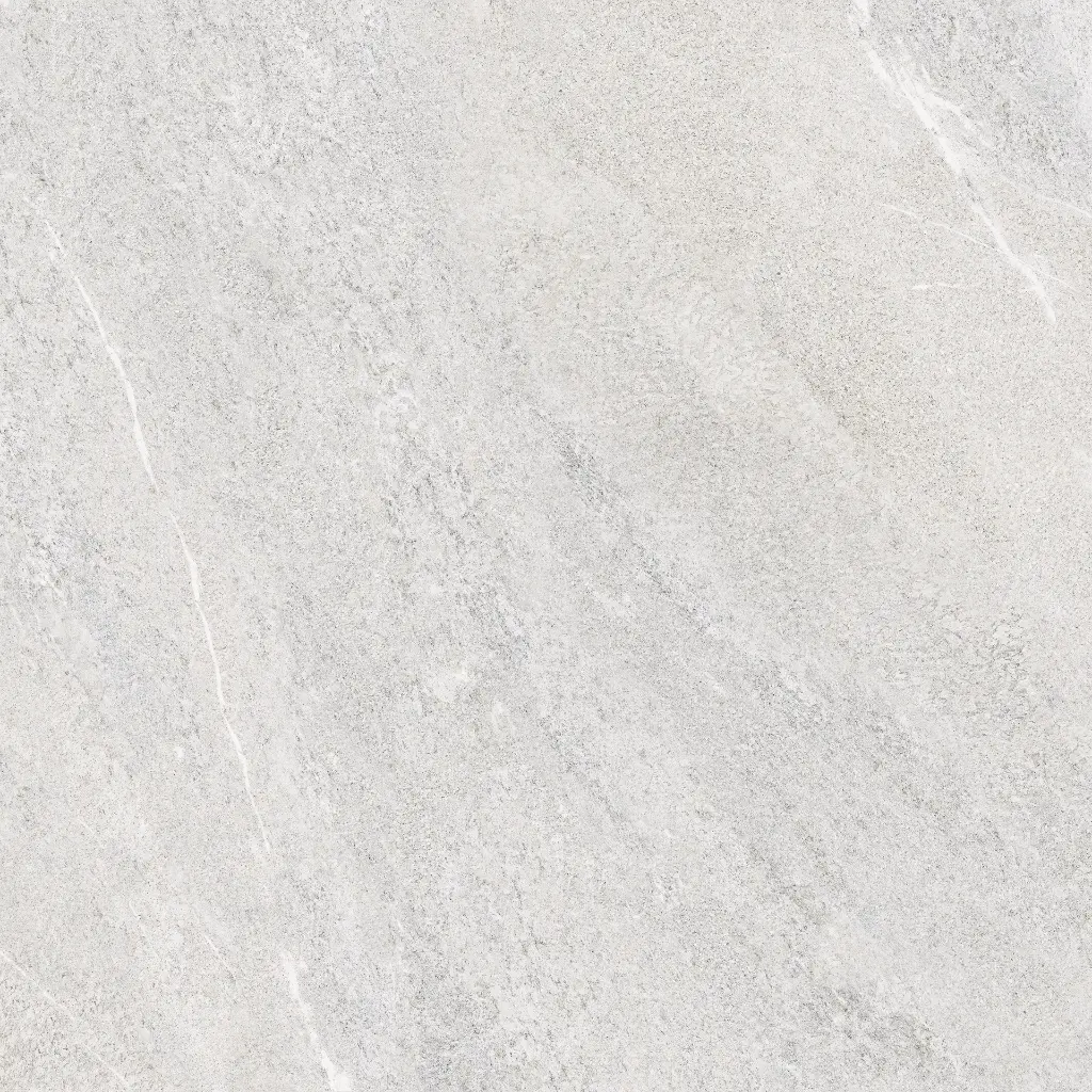 SAKHIR SOFT GREY 100x100 MT 01.webp