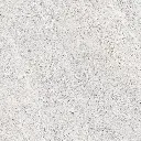 SAKHIR SOFT GREY 100x100 MT 01.webp