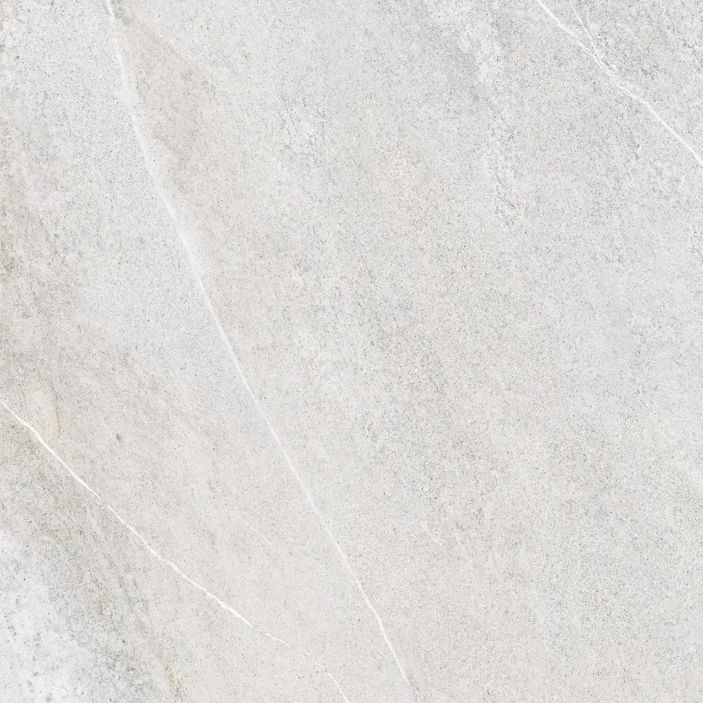 SAKHIR SOFT GREY 100x100 MT 08.webp
