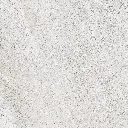 SAKHIR SOFT GREY 100x100 MT 08.webp