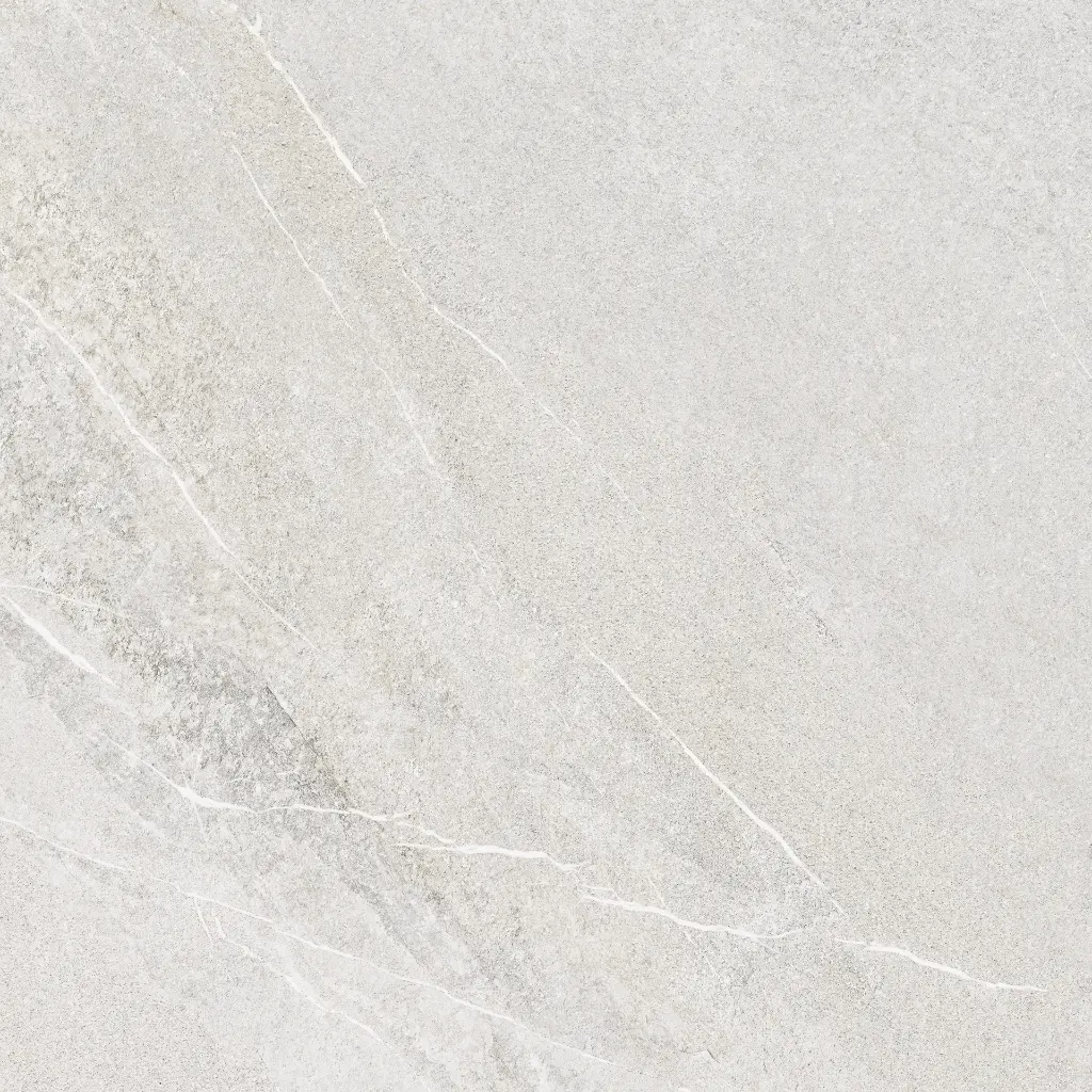 SAKHIR SOFT GREY 100x100 MT 06.webp
