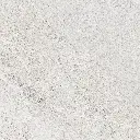 SAKHIR SOFT GREY 100x100 MT 06.webp