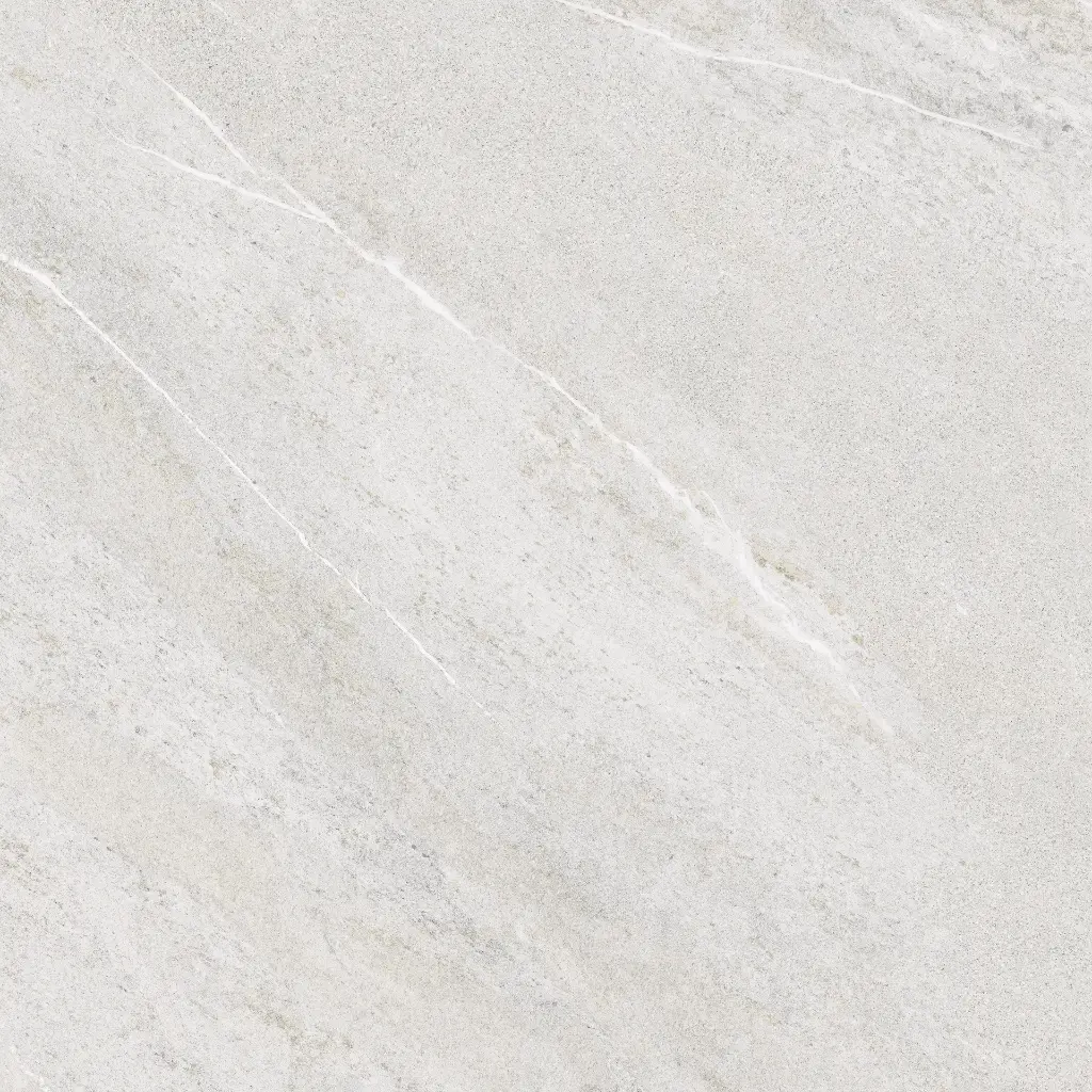 SAKHIR SOFT GREY 100x100 MT 07.webp