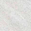 SAKHIR SOFT GREY 100x100 MT 07.webp