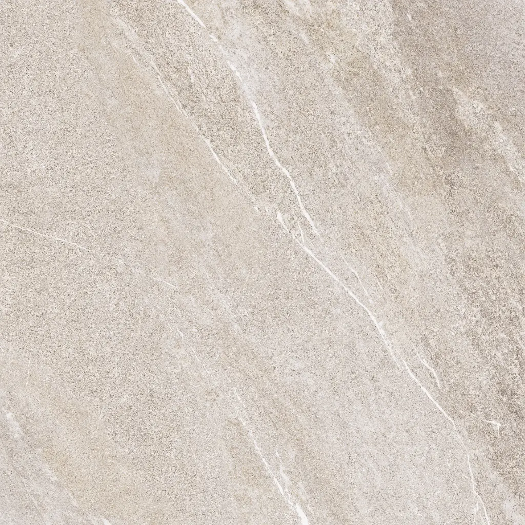 SAKHIR SOFT IVORY 100x100 MT 05.webp