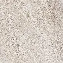 SAKHIR SOFT IVORY 100x100 MT 05.webp