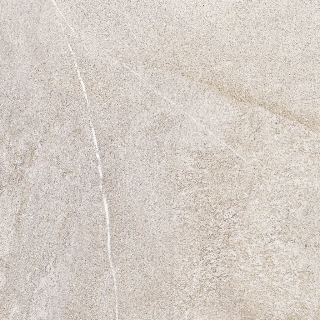 SAKHIR SOFT IVORY 100x100 MT 02.webp