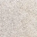 SAKHIR SOFT IVORY 100x100 MT 02.webp