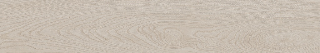 Clash Wood Beech 8X48