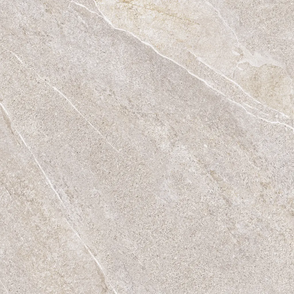 SAKHIR SOFT IVORY 100x100 MT 04.webp