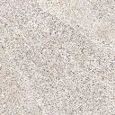 SAKHIR SOFT IVORY 100x100 MT 04.webp