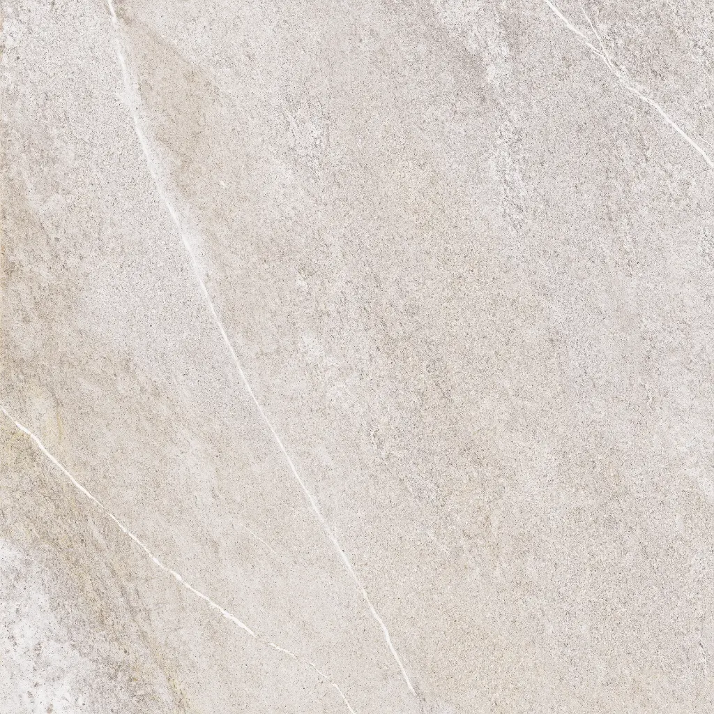 SAKHIR SOFT IVORY 100x100 MT 08.webp