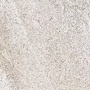 SAKHIR SOFT IVORY 100x100 MT 08.webp