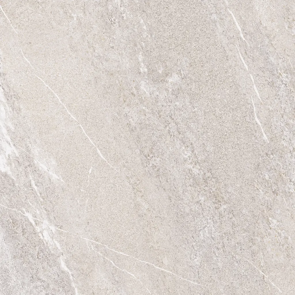 SAKHIR SOFT IVORY 100x100 MT 03.webp