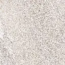 SAKHIR SOFT IVORY 100x100 MT 03.webp