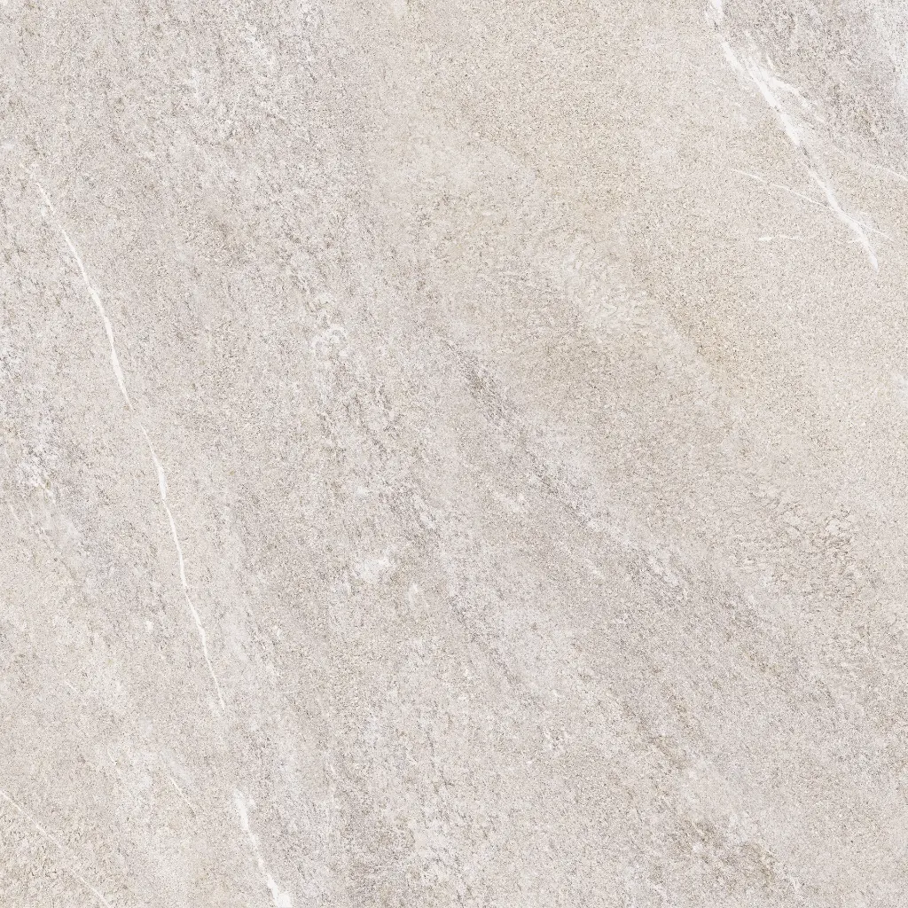 SAKHIR SOFT IVORY 100x100 MT 01.webp