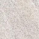 SAKHIR SOFT IVORY 100x100 MT 01.webp