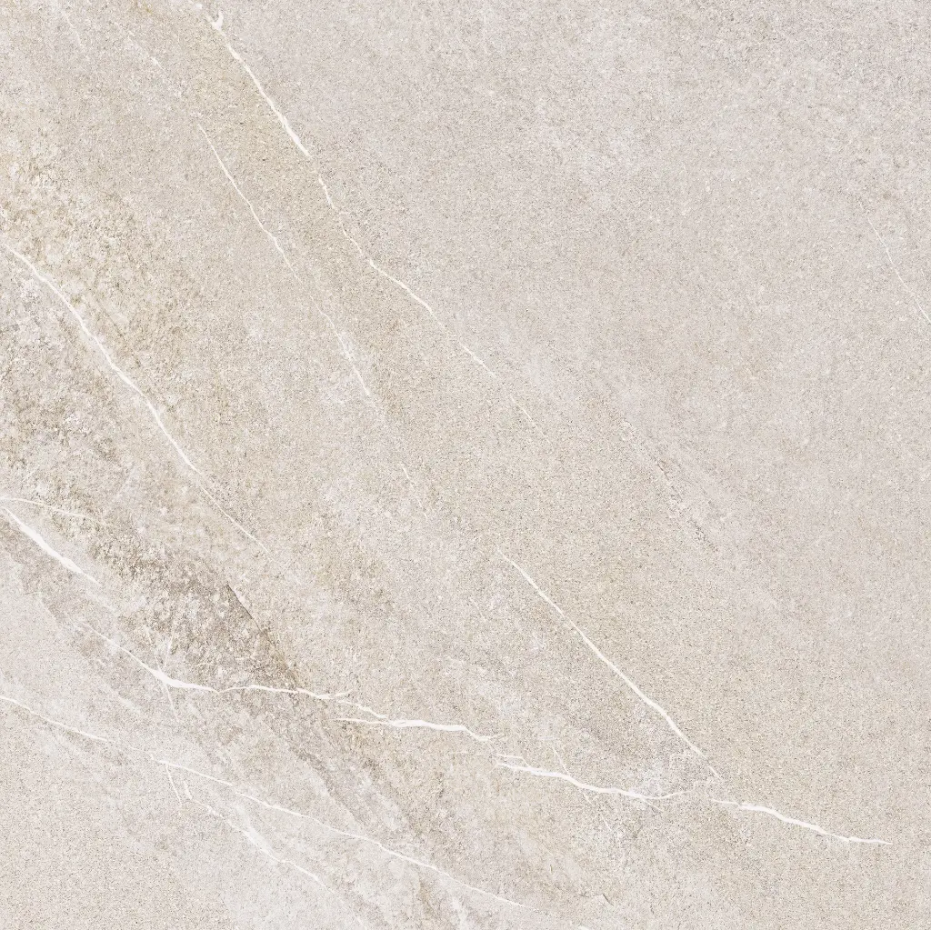 SAKHIR SOFT IVORY 100x100 MT 06.webp