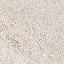 SAKHIR SOFT IVORY 100x100 MT 06.webp